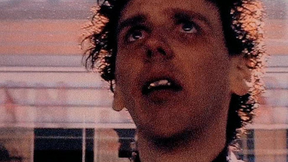 Cult Filmoteca 🎞️ tweet media