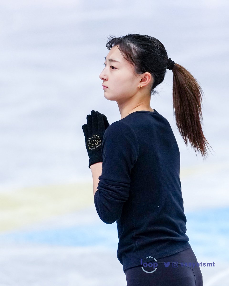 Saaya | 咲彩 tweet media