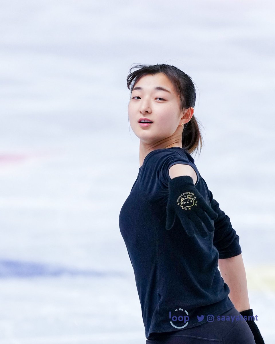Saaya | 咲彩 tweet media
