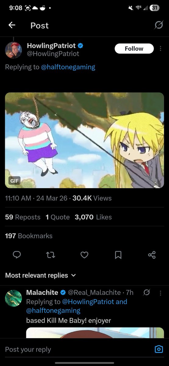 Fitzy bear tweet media