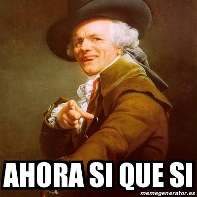 Don Furry 🍎 tweet media