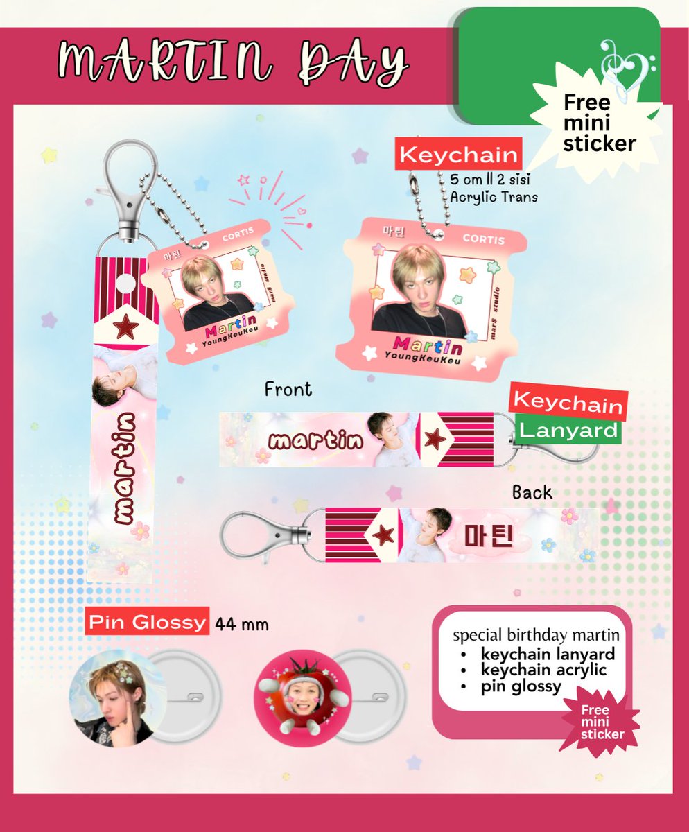 manwolkeukeu 🌙 #GREENGREEN tweet media