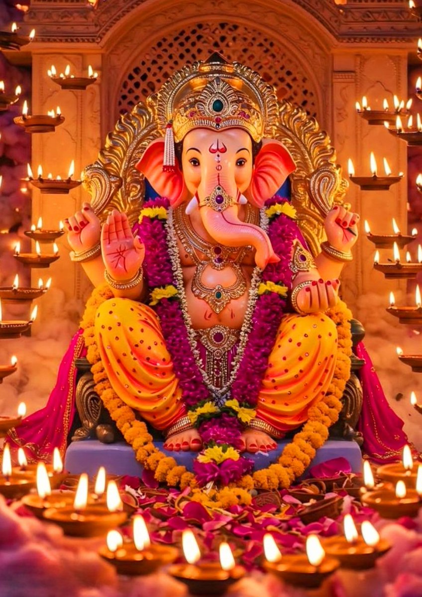 राकेश दुबे (मोदी का परिवार) tweet media