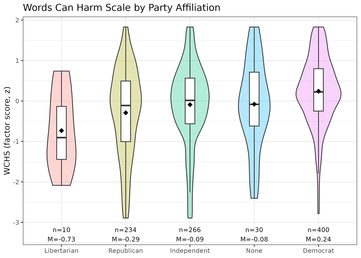 Emil Kirkegaard tweet media