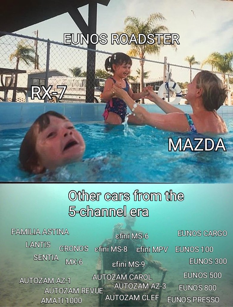 まさつぐ tweet media