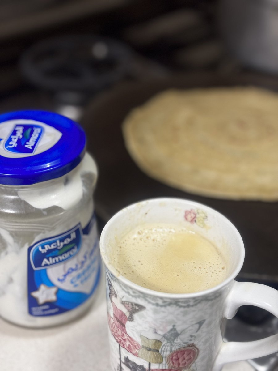 نُورا tweet media