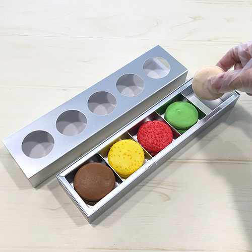 富澤商店【公式】 tweet media