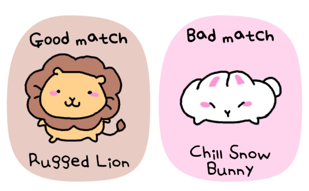 su ⛧ #1 nora fan tweet media