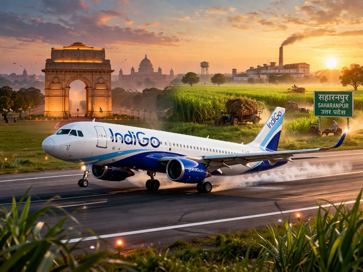 रस्ता भी हमी लोग थे राही भी हमीं थे
और अपनी मसाफ़त की गवाही भी हमीं थे #safarnama <a href="/rahilshaikhMEIR/">Rahil Shaikh</a>
<a href="/tpsnarang/">tejinder narang (Fnaa)ਤਜਿੰਦਰ</a> <a href="/PandhareShashi/">Shashi Pandhare</a>
नसीम सिद्दीक़ी