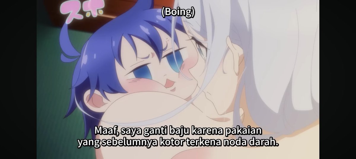 a.n Amoy tweet media