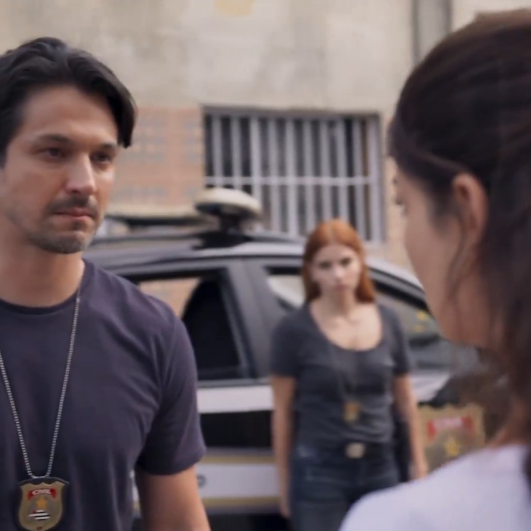 TV Globo 📺 tweet media