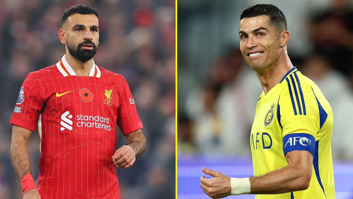 Ahmed Bassi tweet media