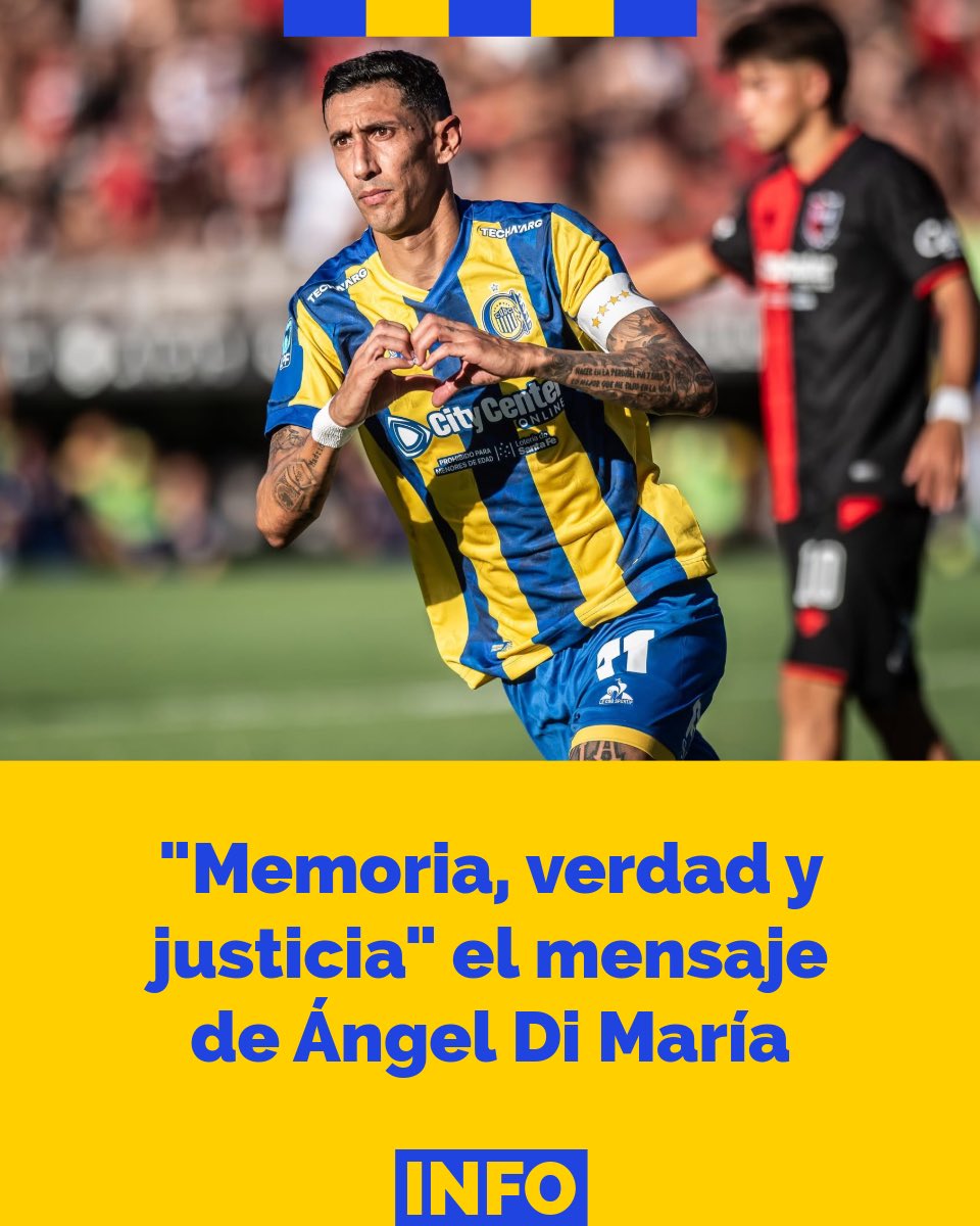 InfoCanaya 8⭐️ tweet media