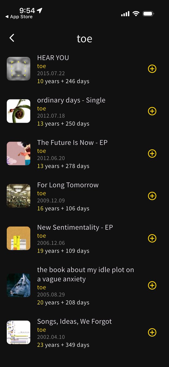 アツキ タケト tweet media