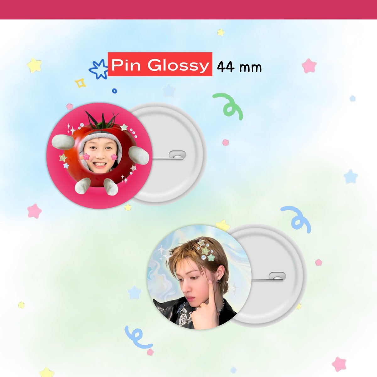 manwolkeukeu 🌙 #GREENGREEN tweet media