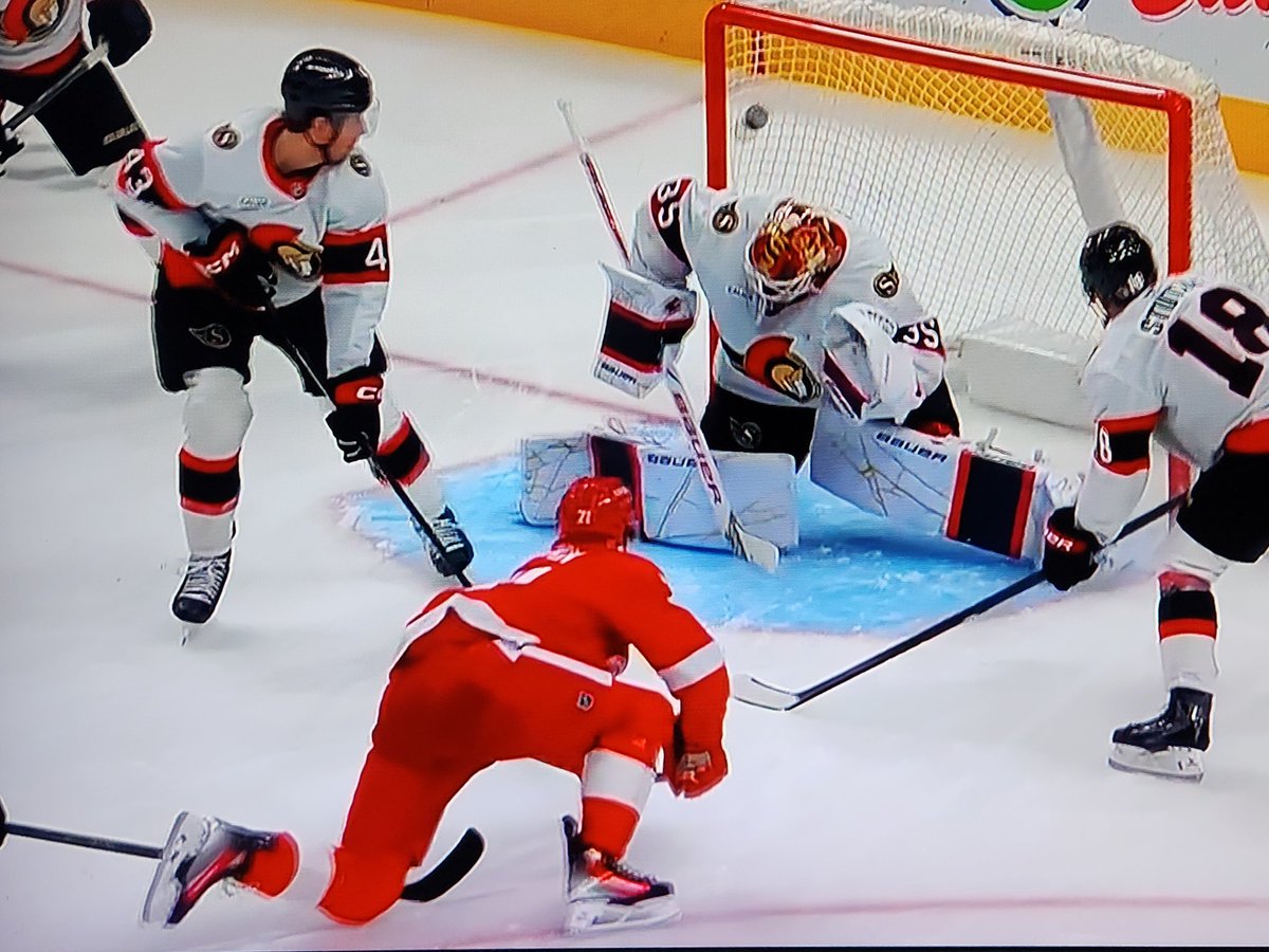 Detroit Dan tweet media