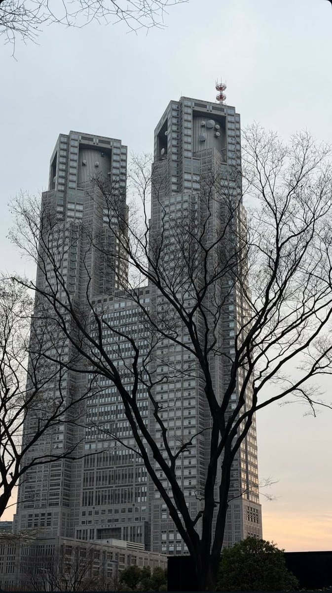 JimmyOhm Support_TH tweet media