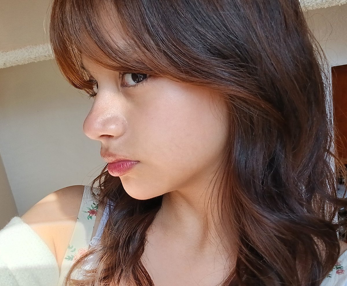 moka 🪷 ENHYPEN IS 7 tweet media