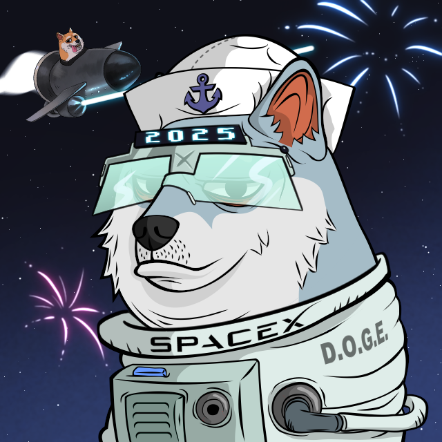 Madd_Dawg tweet media