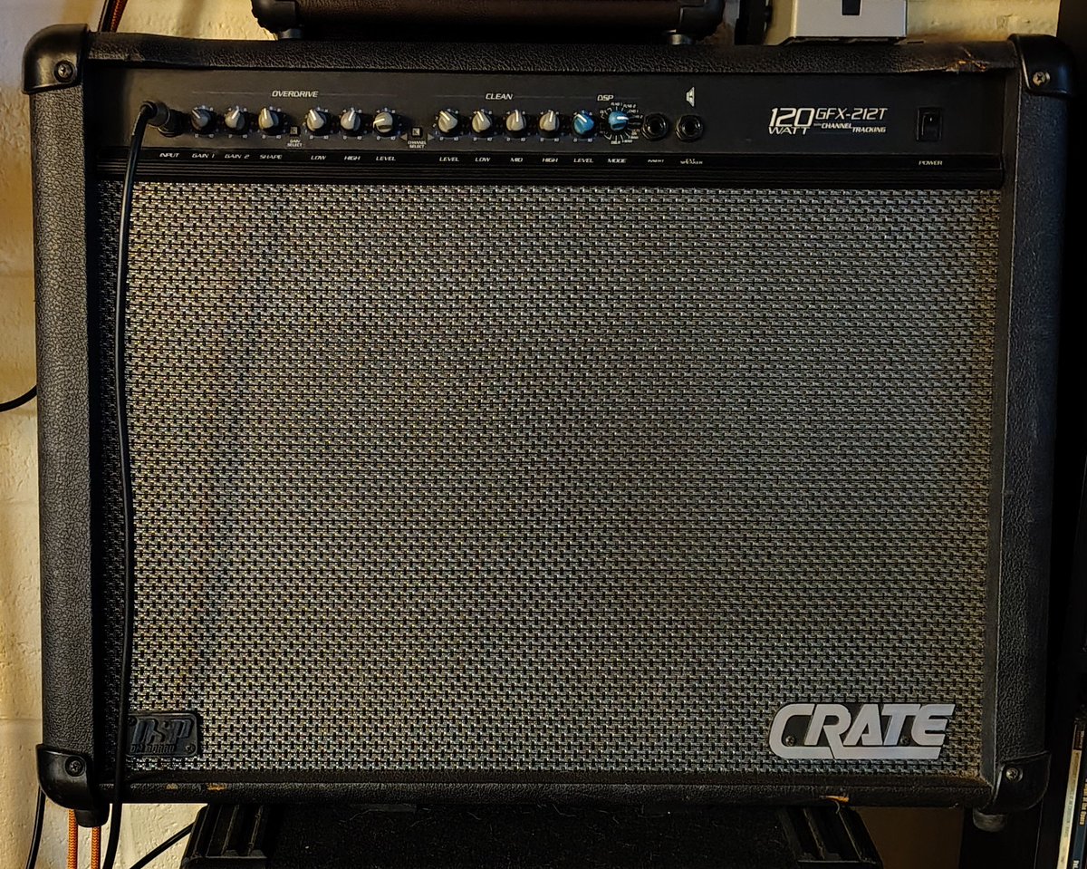 Curse of Conformity tweet media