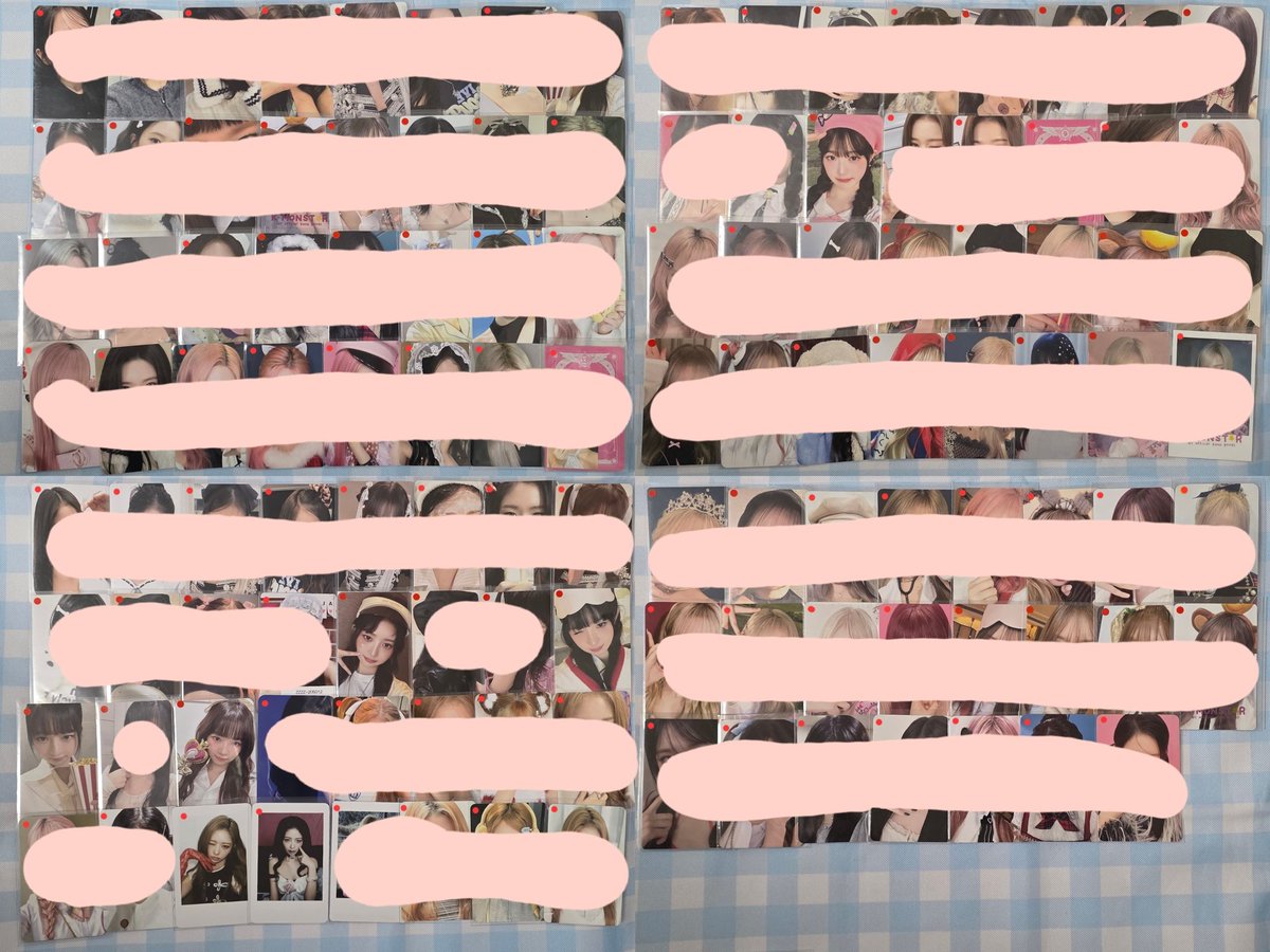 ゆう❤ tweet media