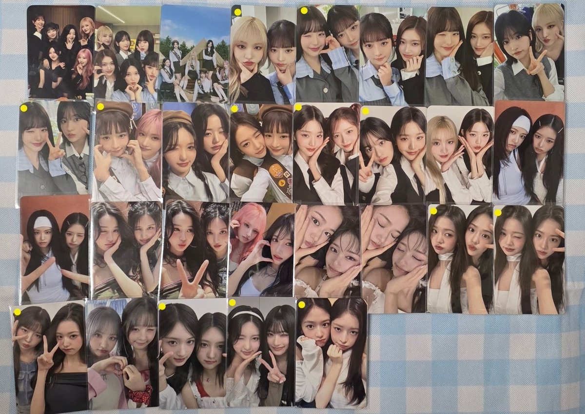 ゆう❤ tweet media