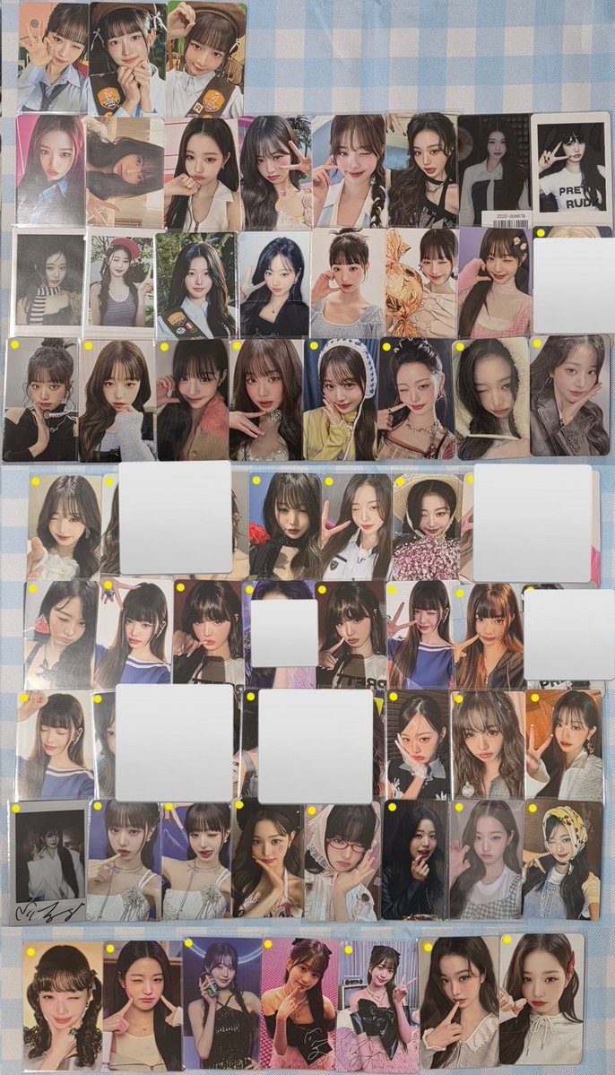 ゆう❤ tweet media