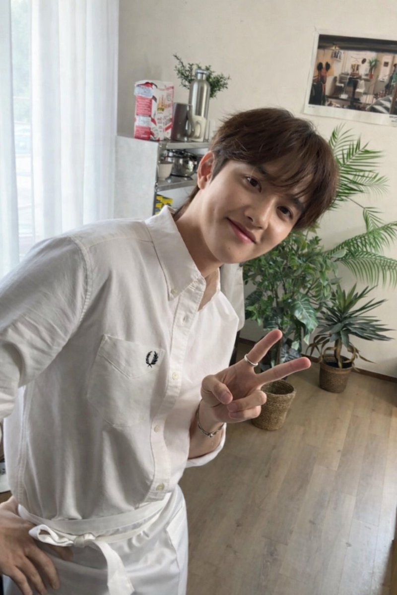 did we make it?                     Yes, we did