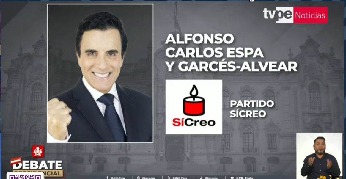 Mosukuwa 🍀 tweet media