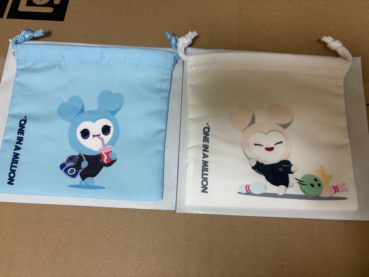 shiori🌈 tweet media