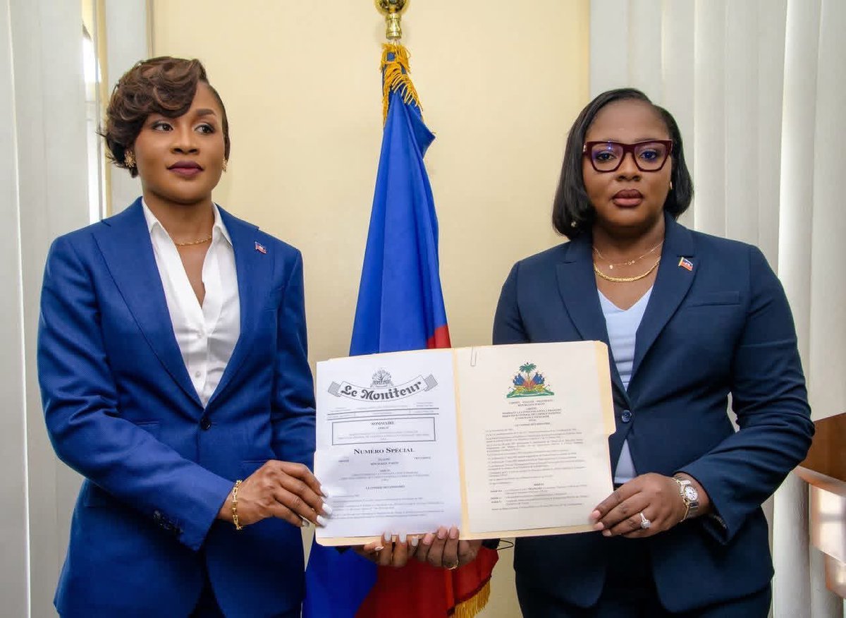 Innova News tweet media