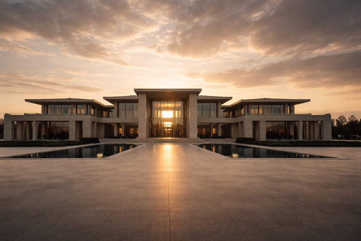 Mansioncoin tweet media