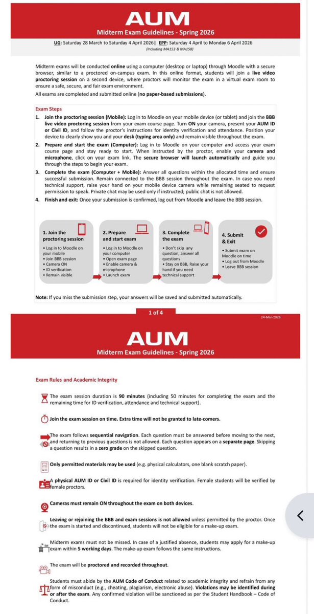 خالد الشملان tweet media