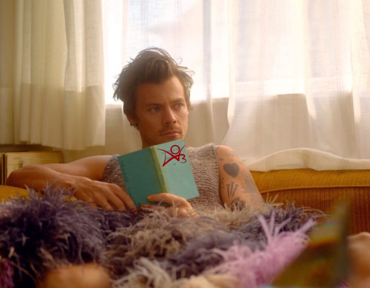 mel 🪩 tweet media