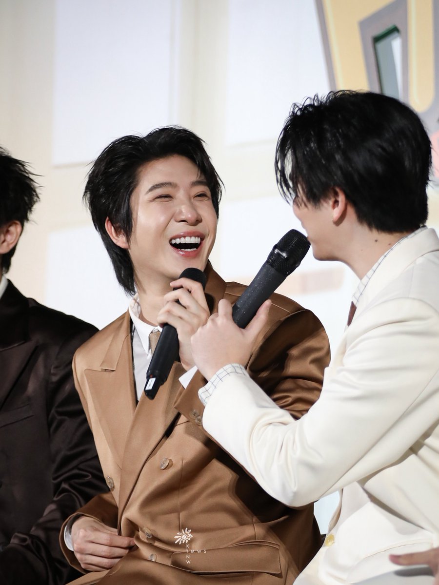 𝗞𝗧𝗠ฯ tweet media