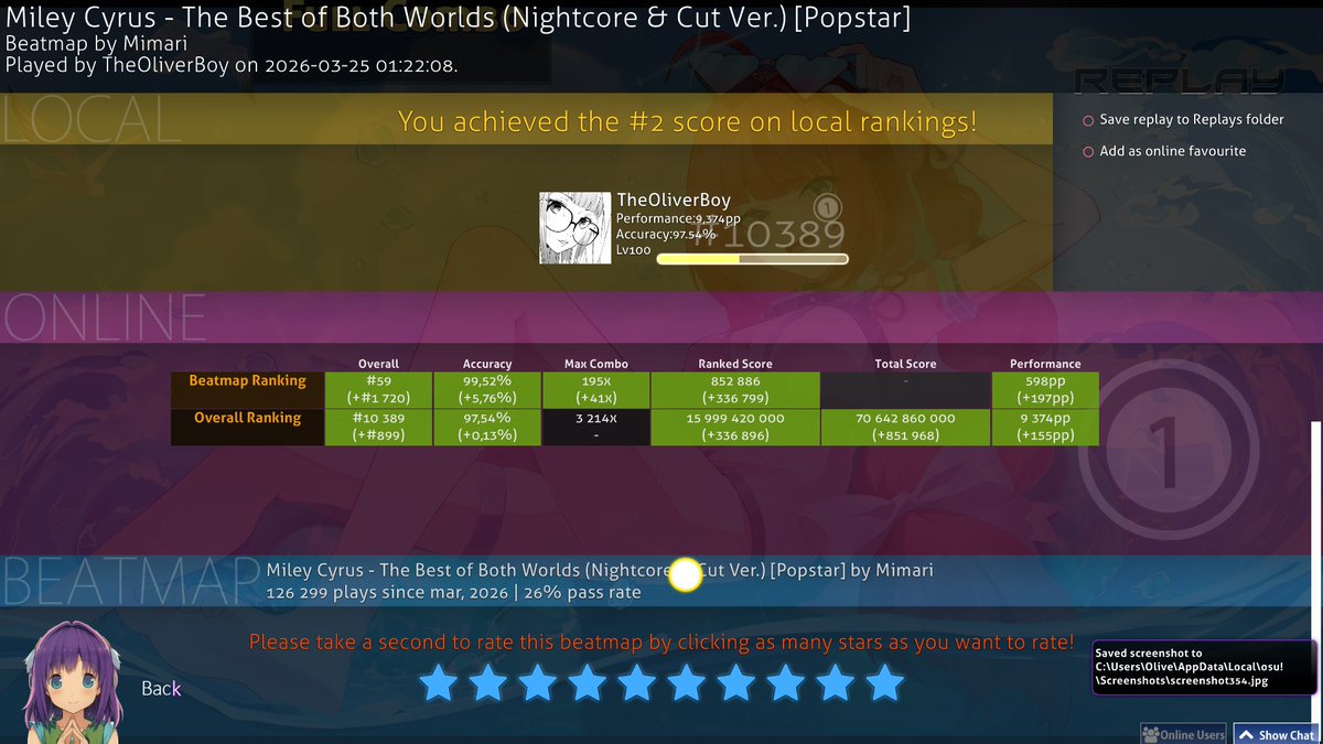 TheOliverBoy 🇸🇪 tweet media