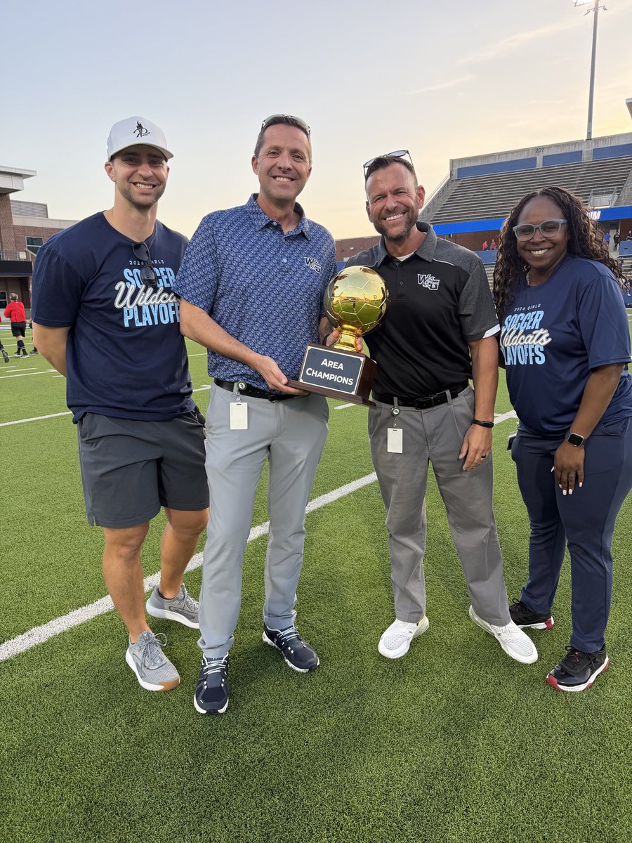 hferguson tweet media