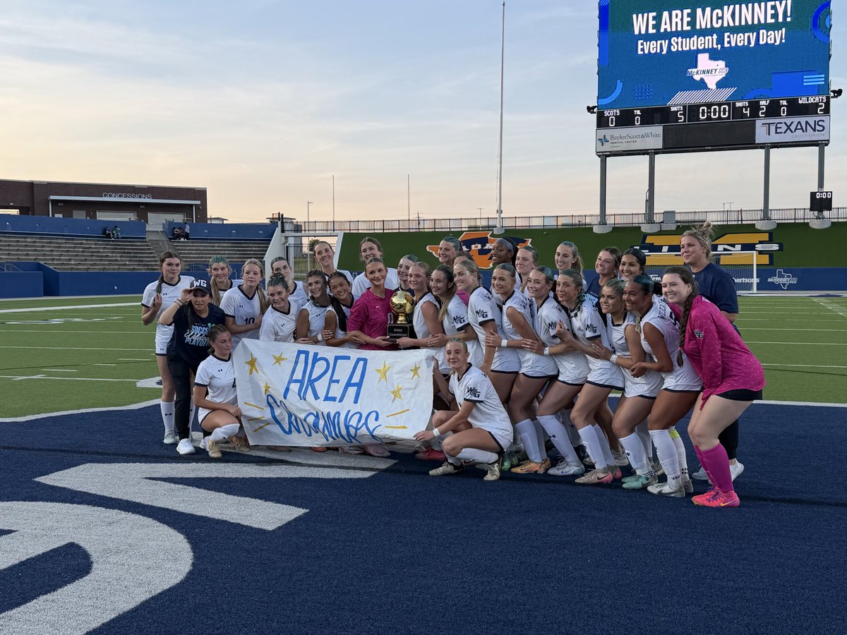 hferguson tweet media