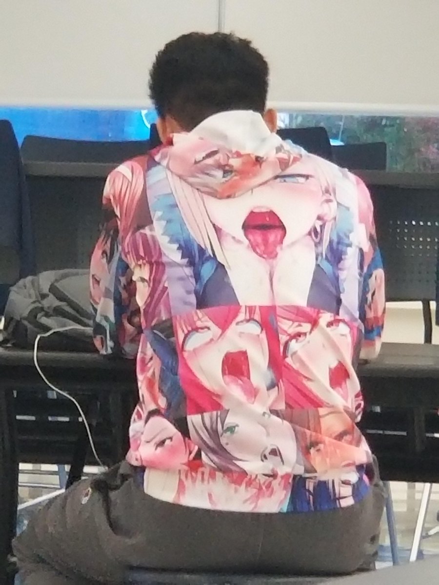 criss | adam pussy fan ♡ tweet media