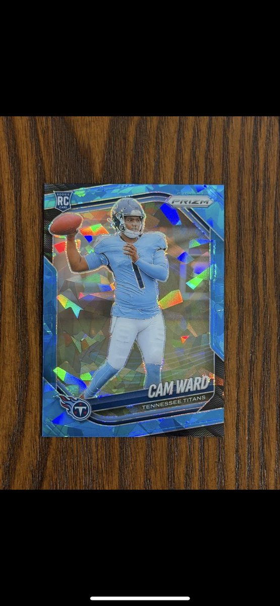 CLESPORTSINVESTOR tweet media