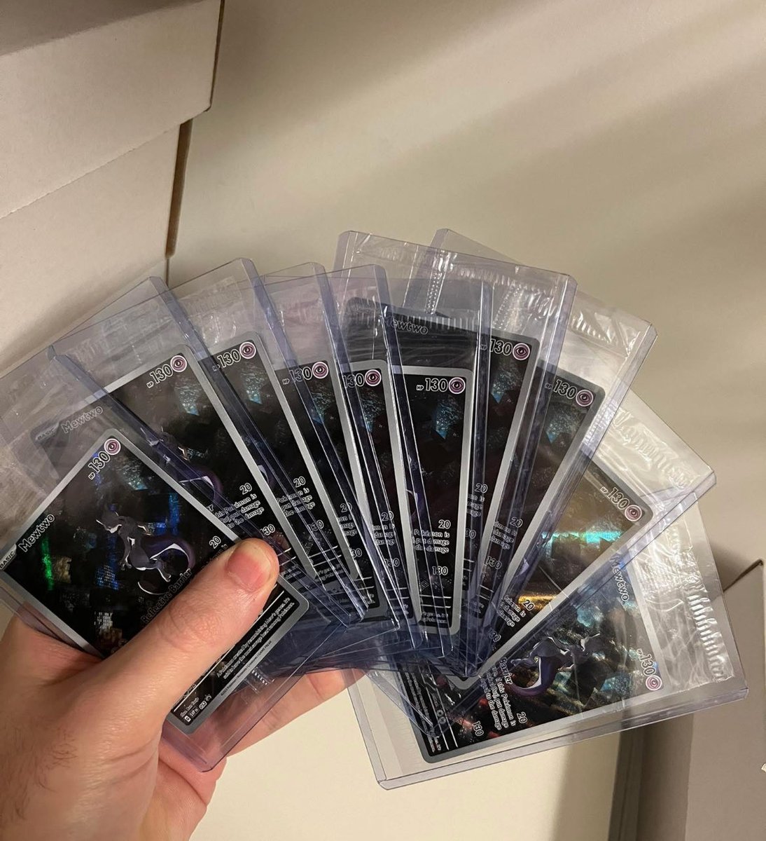 CLESPORTSINVESTOR tweet media