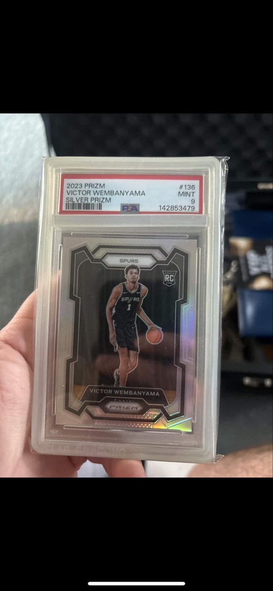 CLESPORTSINVESTOR tweet media