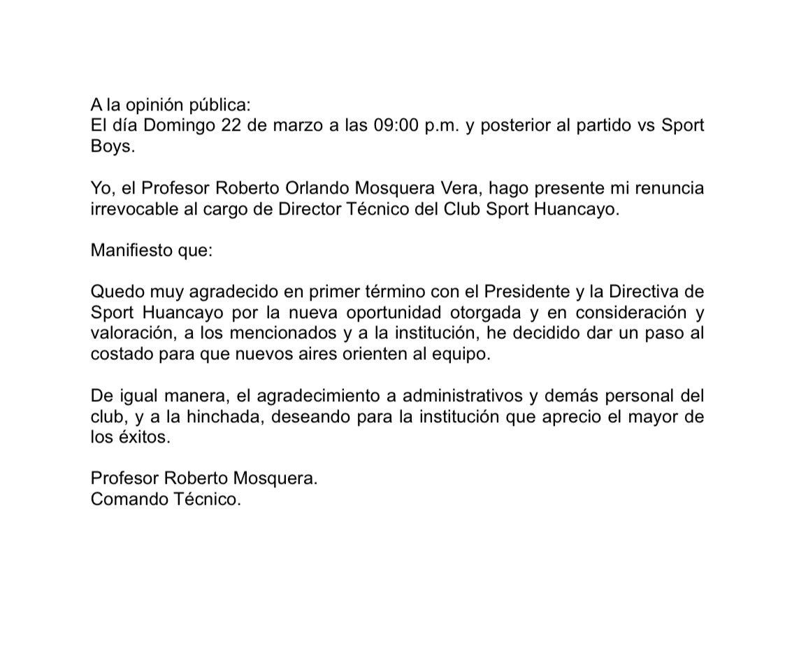 EDDIE FLEISCHMAN tweet media