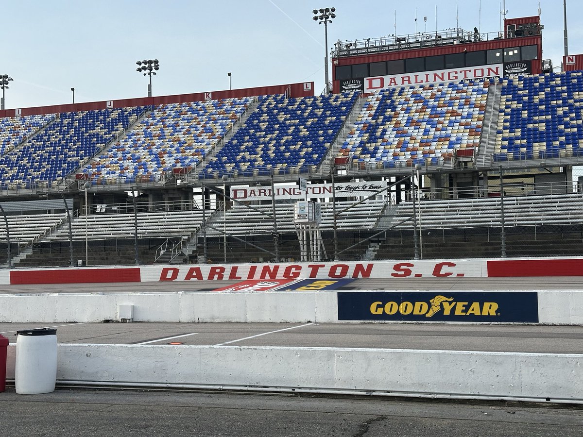 NASCAR Classics tweet media