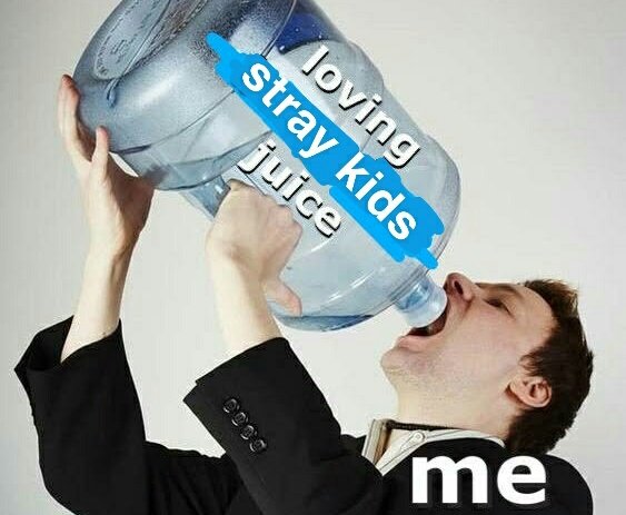 chan's bf 🦷 tweet media