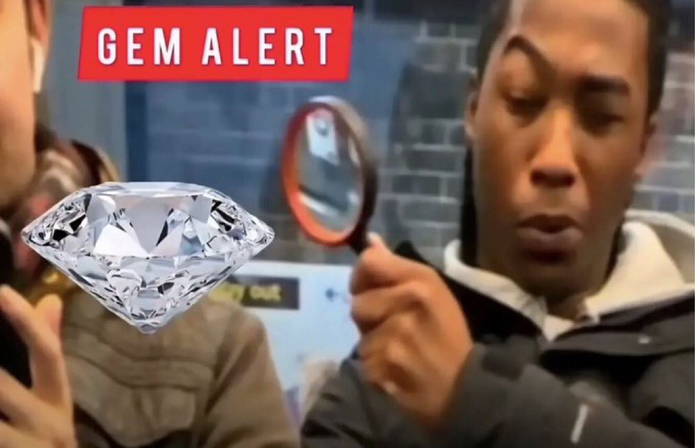 puftendo tweet media