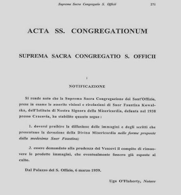 КристианH tweet media