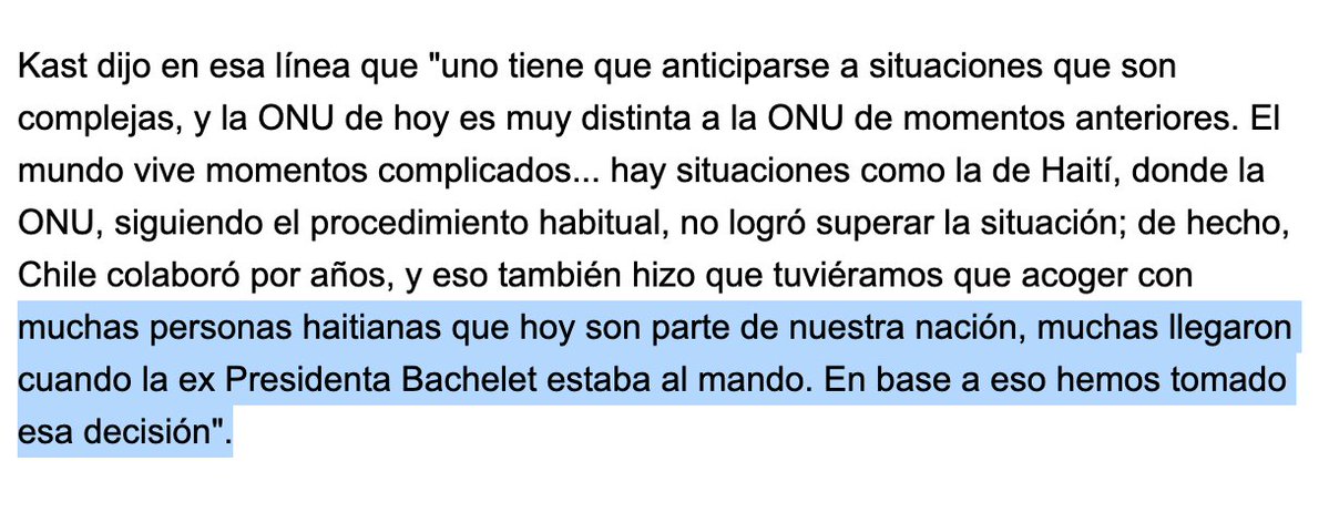 Paz Zárate tweet media