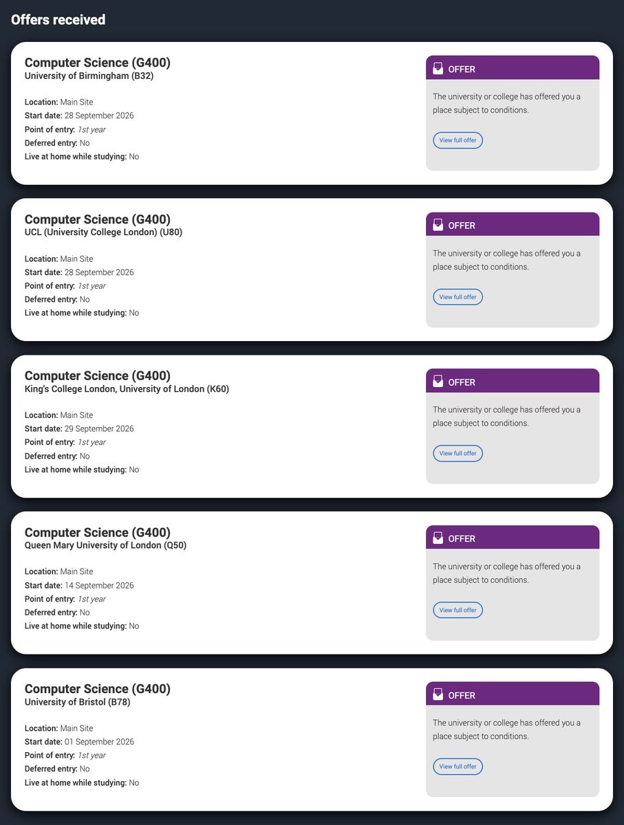 たこちゃん tweet media