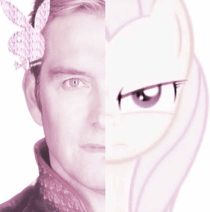 โฉ ๐๐ฆ๐ณ๐ฆ๐ซ๐ข โฉโฆ๏ธ tweet media